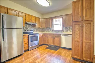 7017 Kirk Rd, Canfield, OH 44406 - Photo 30