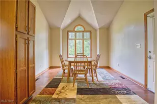 7017 Kirk Rd, Canfield, OH 44406 - Photo 28