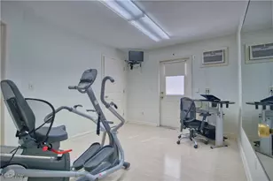 7017 Kirk Rd, Canfield, OH 44406 - Photo 26