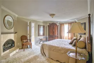 7017 Kirk Rd, Canfield, OH 44406 - Photo 18