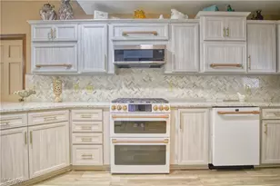 7017 Kirk Rd, Canfield, OH 44406 - Photo 8