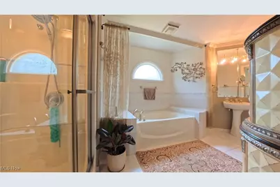 7017 Kirk Road, Canfield, OH 44406 - Photo 20