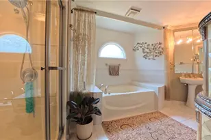 7017 Kirk Rd, Canfield, OH 44406 - Photo 20