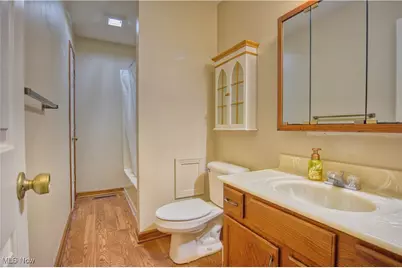 7017 Kirk Road, Canfield, OH 44406 - Photo 34