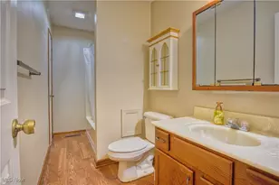 7017 Kirk Rd, Canfield, OH 44406 - Photo 34