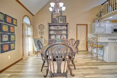 7017 Kirk Road, Canfield, OH 44406 - Photo 10