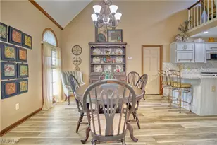 7017 Kirk Rd, Canfield, OH 44406 - Photo 10