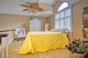 7017 Kirk Rd, Canfield, OH 44406 - Photo 16