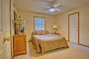 7017 Kirk Rd, Canfield, OH 44406 - Photo 32