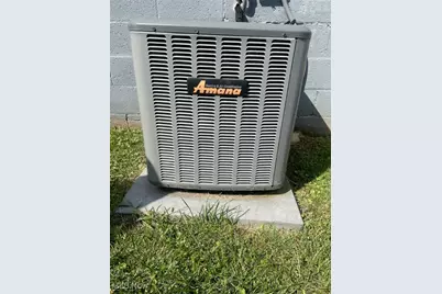 119 S 13th Street, Weirton, WV 26062 - Photo 4