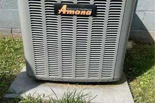 119 S 13th St, Weirton, WV 26062 - Photo 4