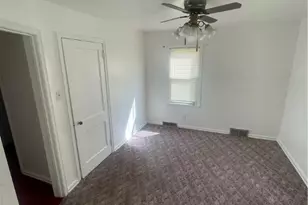 119 S 13th St, Weirton, WV 26062 - Photo 12