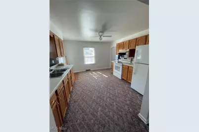 119 S 13th Street, Weirton, WV 26062 - Photo 8