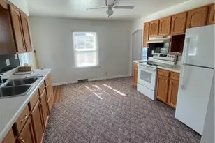 119 S 13th St, Weirton, WV 26062 - Photo 8