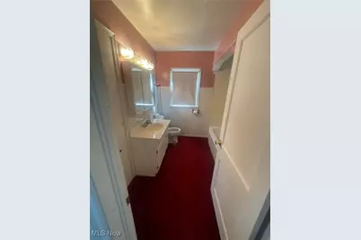 119 S 13th Street, Weirton, WV 26062 - Photo 14