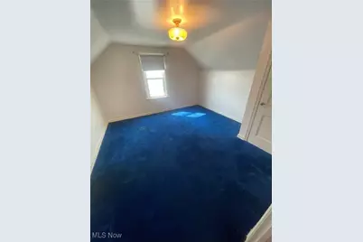 119 S 13th Street, Weirton, WV 26062 - Photo 16