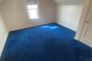 119 S 13th St, Weirton, WV 26062 - Photo 16