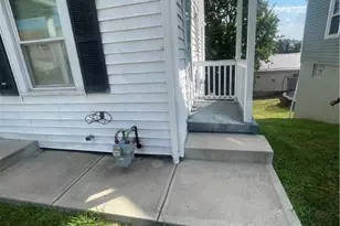 119 S 13th St, Weirton, WV 26062 - Photo 2