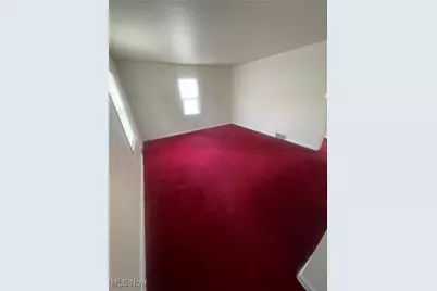 119 S 13th Street, Weirton, WV 26062 - Photo 10