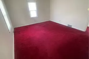 119 S 13th St, Weirton, WV 26062 - Photo 10