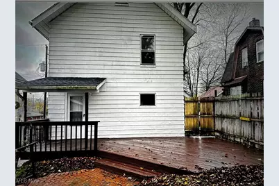 1103 Sawyer Avenue, Akron, OH 44310 - Photo 30