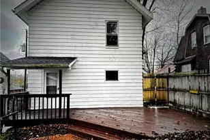 1103 Sawyer Ave, Akron, OH 44310 - Photo 30