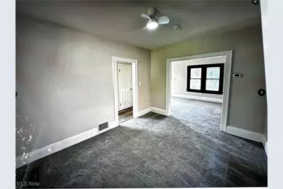 1103 Sawyer Avenue, Akron, OH 44310 - Photo 32