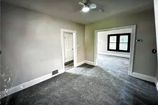 1103 Sawyer Ave, Akron, OH 44310 - Photo 32