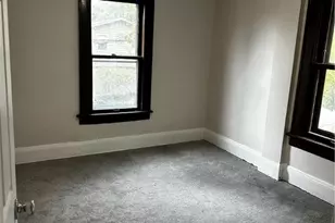 1103 Sawyer Ave, Akron, OH 44310 - Photo 20