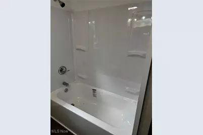 1103 Sawyer Avenue, Akron, OH 44310 - Photo 14