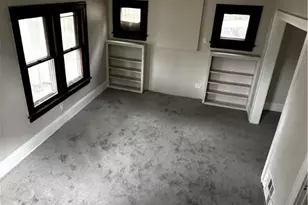 1103 Sawyer Ave, Akron, OH 44310 - Photo 8