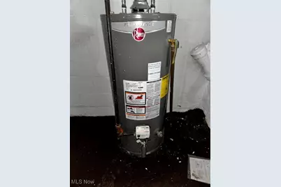 1103 Sawyer Avenue, Akron, OH 44310 - Photo 26