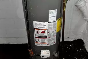 1103 Sawyer Ave, Akron, OH 44310 - Photo 26