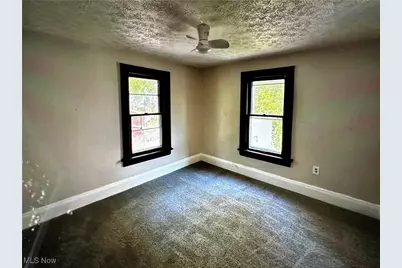 1103 Sawyer Avenue, Akron, OH 44310 - Photo 24