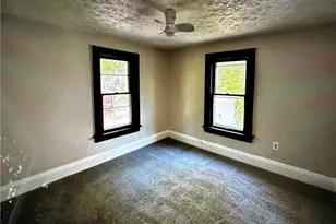 1103 Sawyer Ave, Akron, OH 44310 - Photo 24