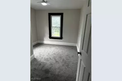 1103 Sawyer Avenue, Akron, OH 44310 - Photo 18