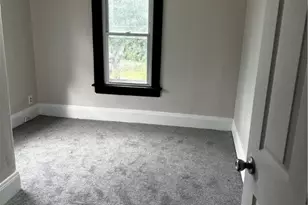 1103 Sawyer Ave, Akron, OH 44310 - Photo 18