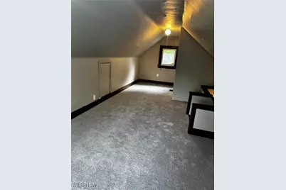 1103 Sawyer Avenue, Akron, OH 44310 - Photo 22