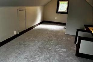 1103 Sawyer Ave, Akron, OH 44310 - Photo 22