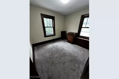 1103 Sawyer Avenue, Akron, OH 44310 - Photo 16