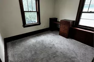 1103 Sawyer Ave, Akron, OH 44310 - Photo 16