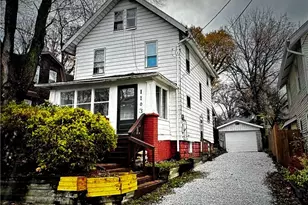 1103 Sawyer Ave, Akron, OH 44310 - Photo 1