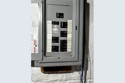 1103 Sawyer Avenue, Akron, OH 44310 - Photo 12