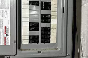 1103 Sawyer Ave, Akron, OH 44310 - Photo 12