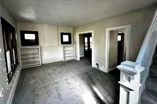 1103 Sawyer Ave, Akron, OH 44310 - Photo 28