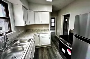 1103 Sawyer Ave, Akron, OH 44310 - Photo 4