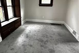 1103 Sawyer Ave, Akron, OH 44310 - Photo 10