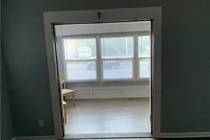 426 S Arlington St, Akron, OH 44306 - Photo 4