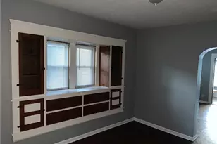 426 S Arlington St, Akron, OH 44306 - Photo 6