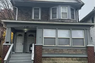 426 S Arlington St, Akron, OH 44306 - Photo 1